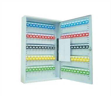 Kaxxa tal-Kabinett tal-Ħażna Ewlenin