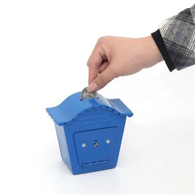 Kaxxa Petty Drop Cash